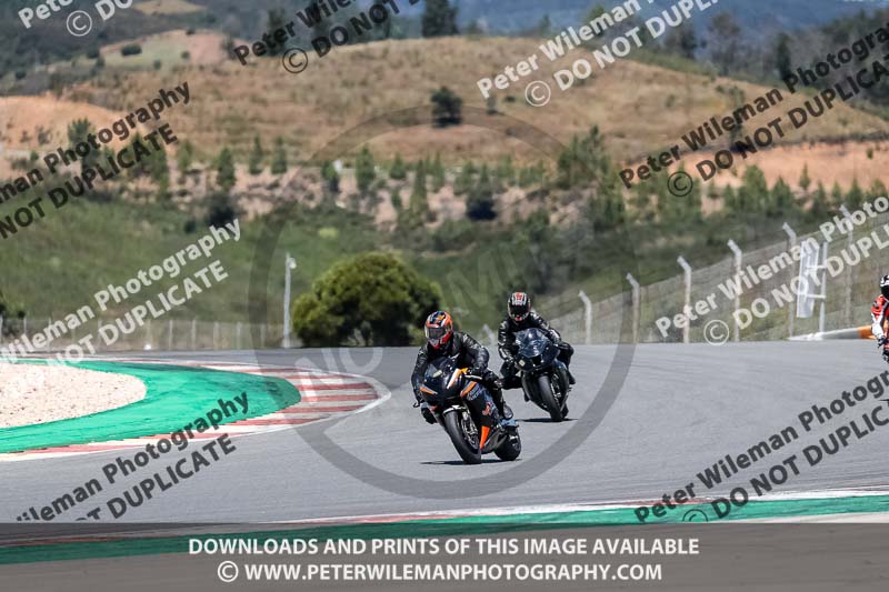 may 2019;motorbikes;no limits;peter wileman photography;portimao;portugal;trackday digital images